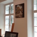 phoca_thumb_m_ic hukvaldy zahrada  19 Fotogalerie